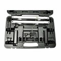 Eagle Tool Us CTA Tools BMW Timing Tool Kit - N51-54 CM2886